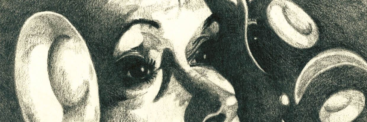 BrumantPalm's profile banner image