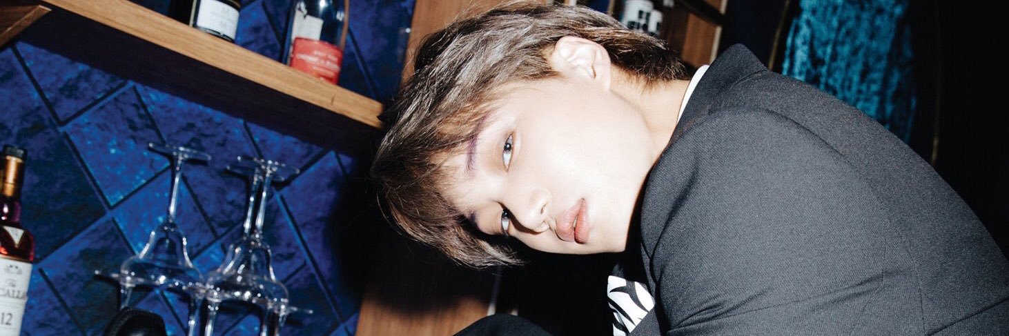full_house_KS's profile banner image