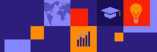 NAISnetwork Profile Banner