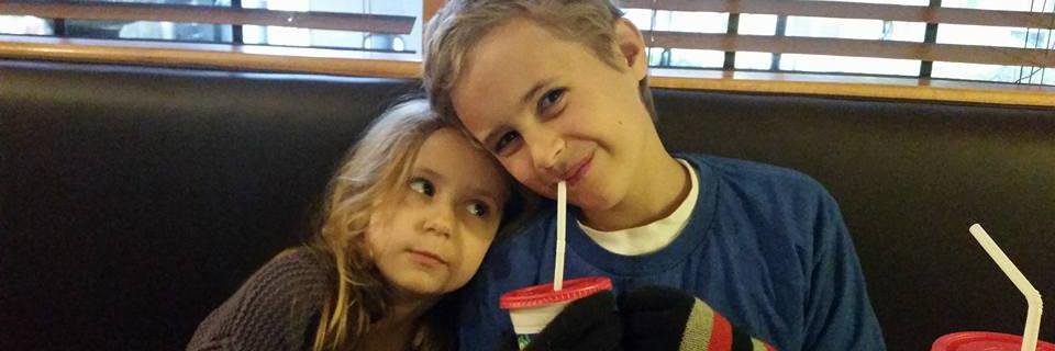 cindybrummer's profile banner image