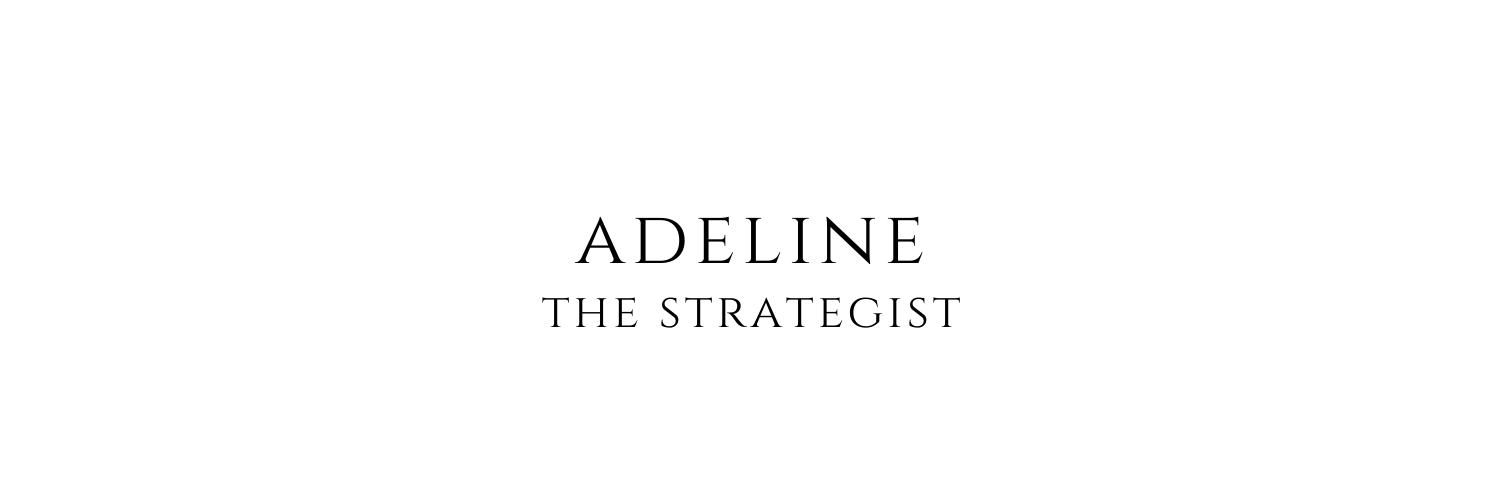 Adeline Ogunnowo banner