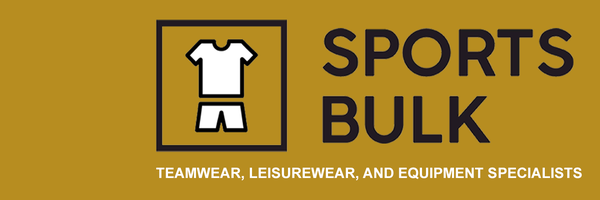 Sports Bulk Suppliers banner