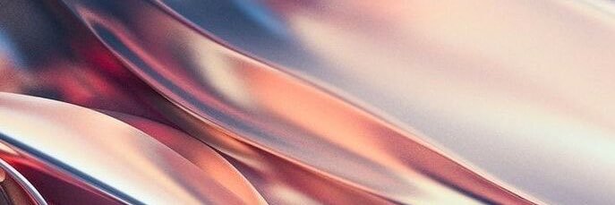 jk__kss's profile banner image