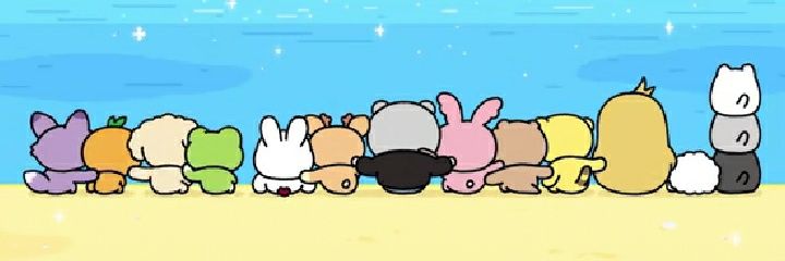 dywon_woo's profile banner image