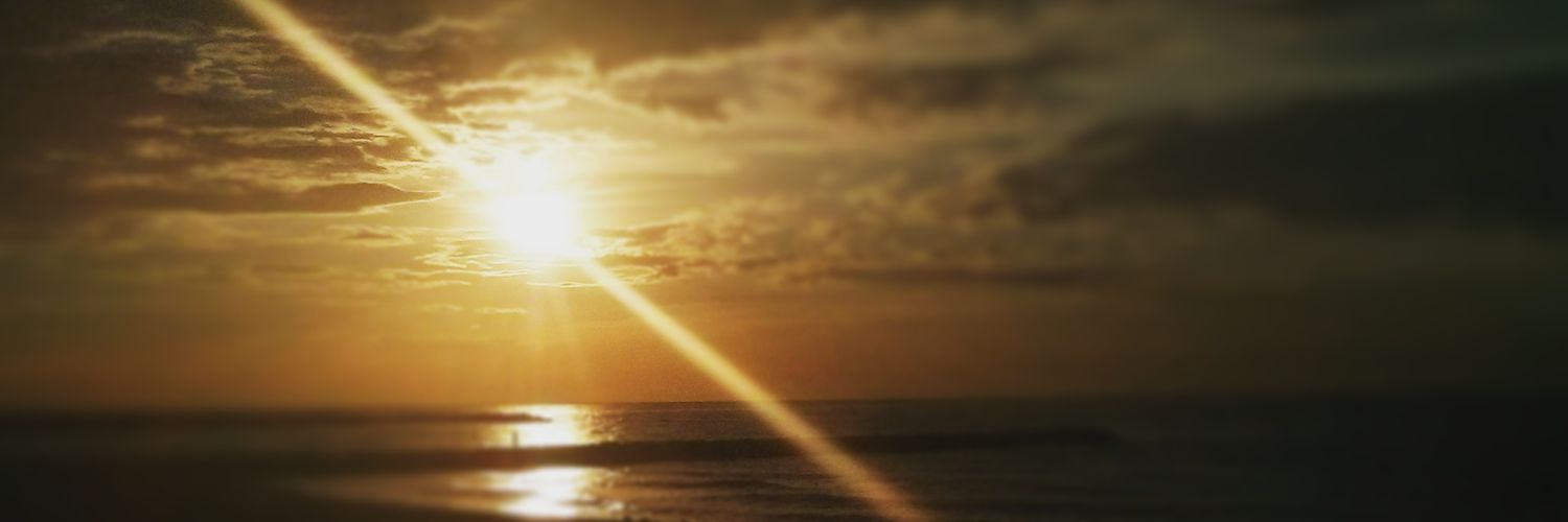 Naranjito2001's profile banner image