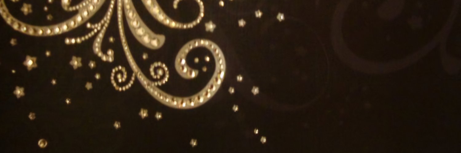 tina (hiatus kinda) banner