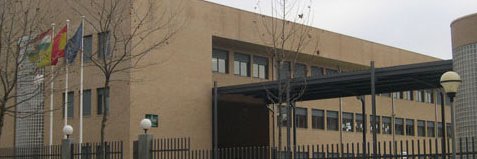 CEIP SIETE INFANTES banner