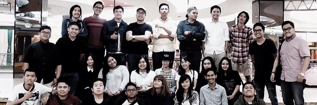 LSPRPHOTOGRAPHY's profile banner image