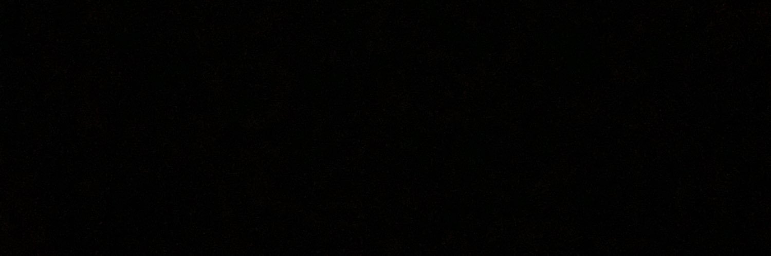 sabixona_'s profile banner image
