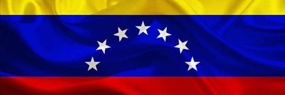 HaroldMercado's profile banner image