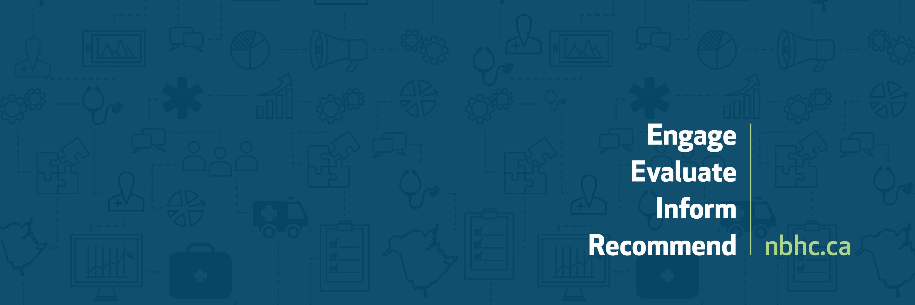 NBHealthCouncil's profile banner image