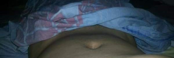 Kike Guajiro Vers banner