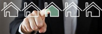 RealEstateChaz's profile banner image