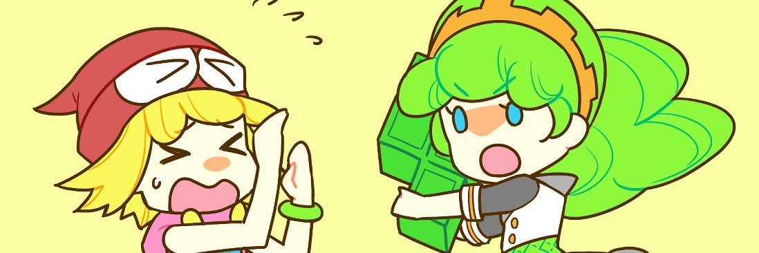 fernerity's profile banner image