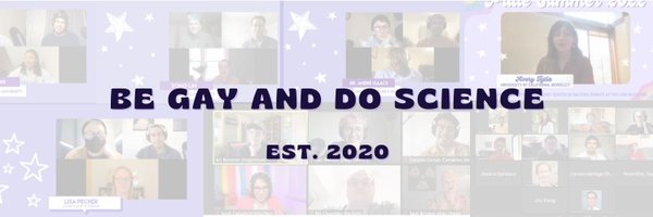 MFQCPod Profile Banner