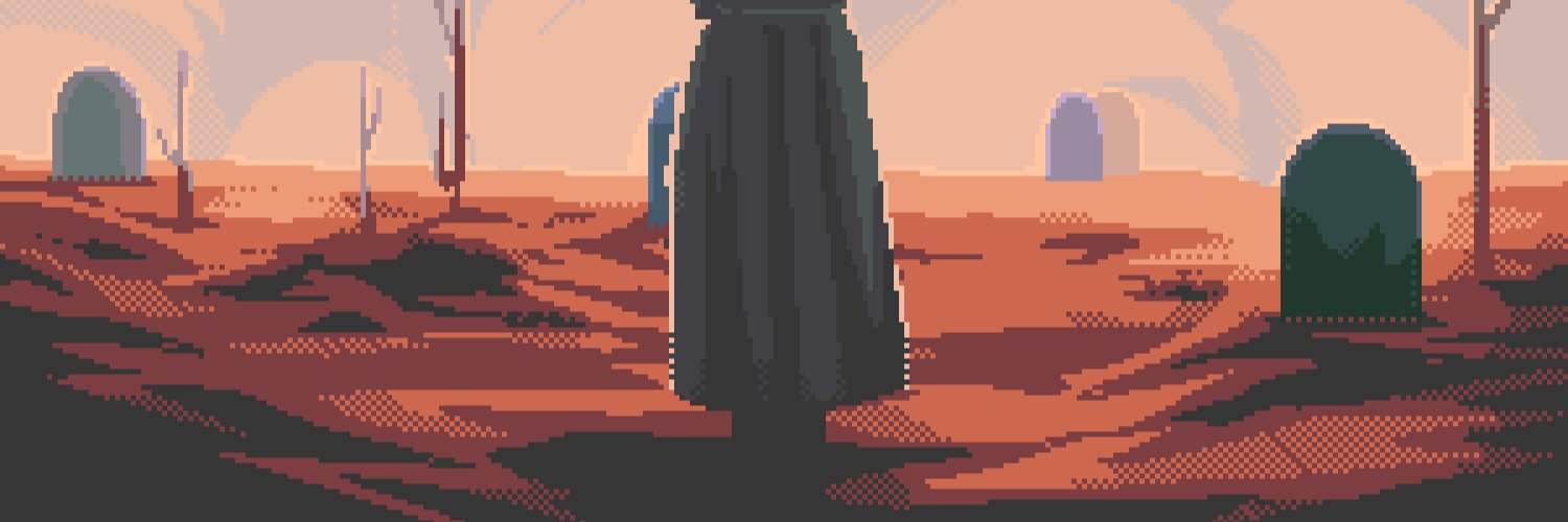 Stenaira banner