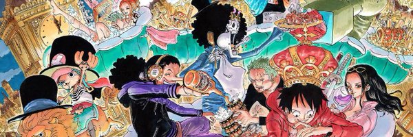 luckyplsh Profile Banner