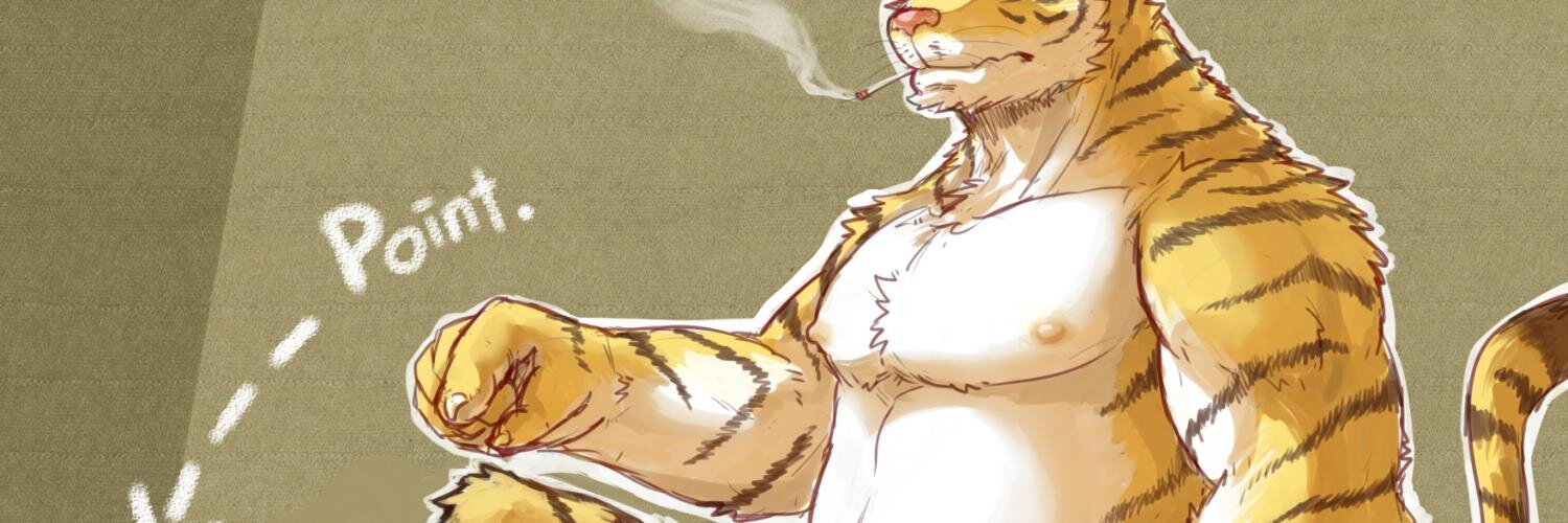 星犬 banner