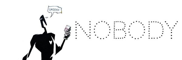 MrN0b0dyN0where Profile Banner