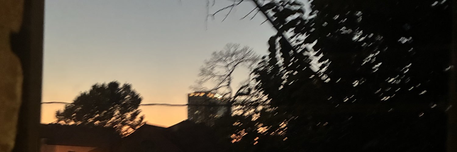 dbmoti's profile banner image