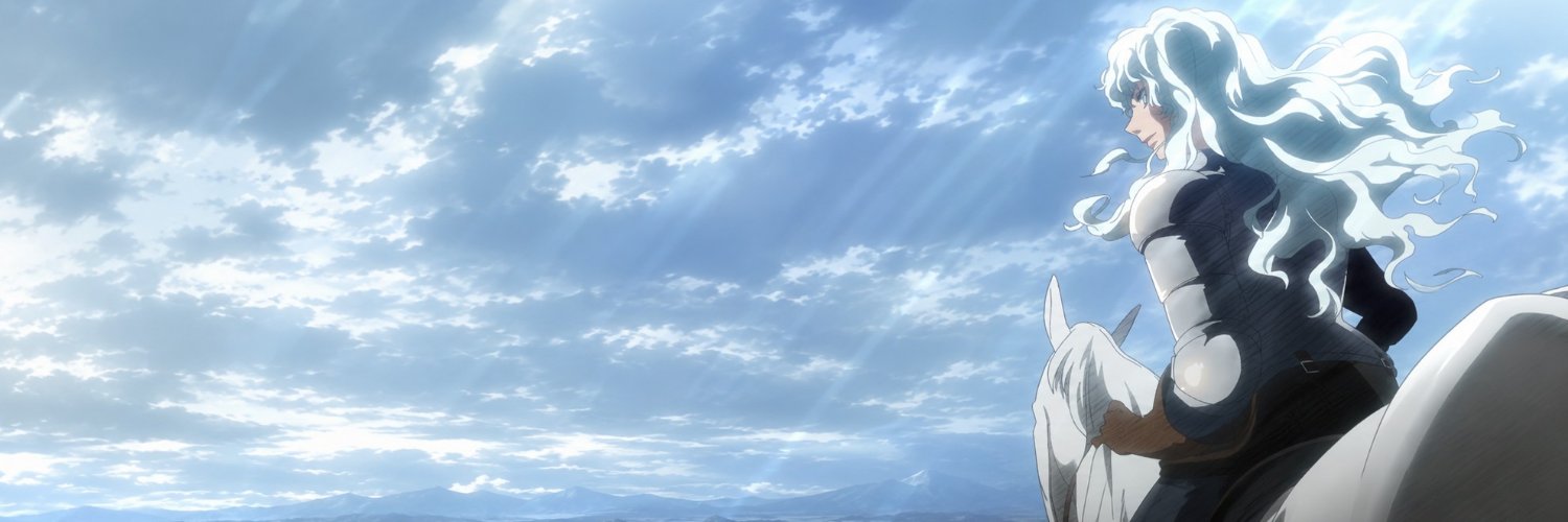 Mohoboro's profile banner image
