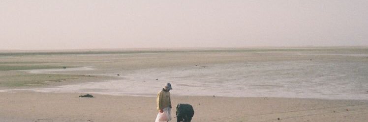 @joipuy banner