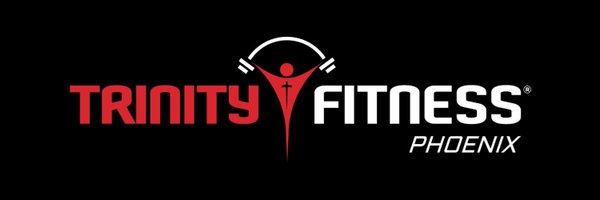 CollinBrown85 Profile Banner