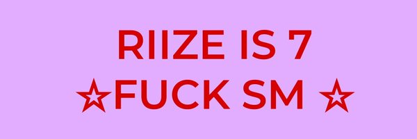 bicth_yolo Profile Banner