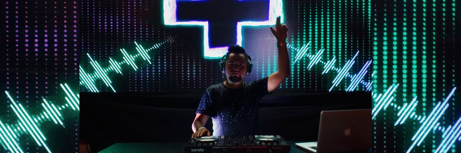 ed_reynaldo's profile banner image