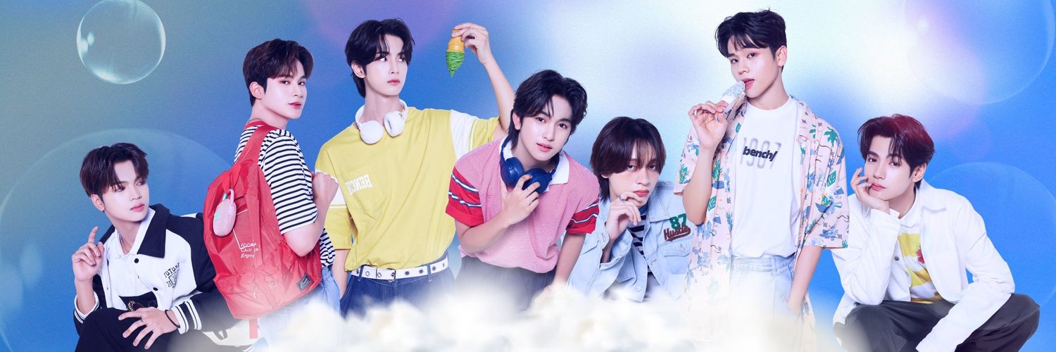 harbee 🐝 (on hiatus) banner