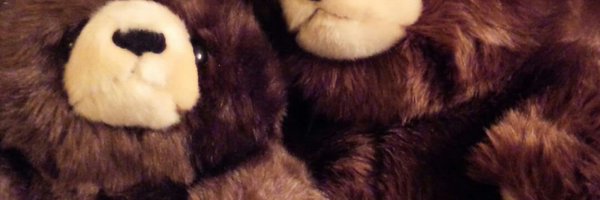 tetsu7u Profile Banner