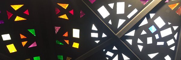 MackenzieJScott Profile Banner