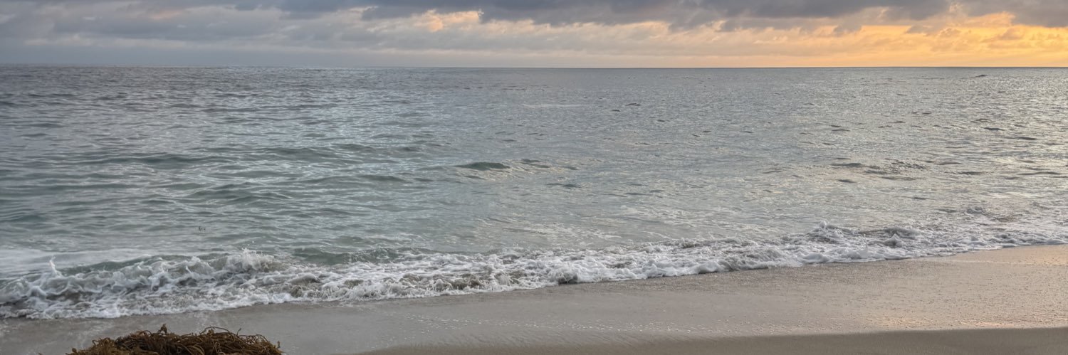useermassi's profile banner image