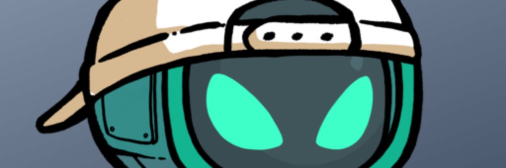 draginor's profile banner image