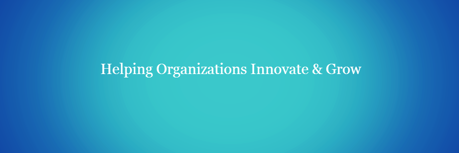 InnovaroINV's profile banner image