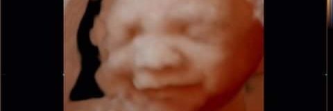 Matiasgaell's profile banner image