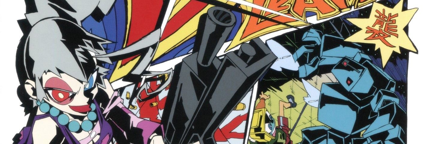 señorita pic banner