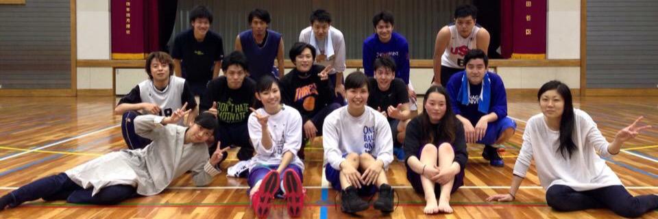 aa0420436064's profile banner image