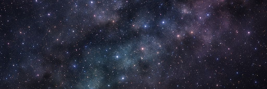 Intelestia banner