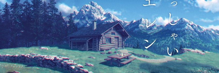calimero97 banner