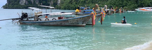 scriptisah Profile Banner