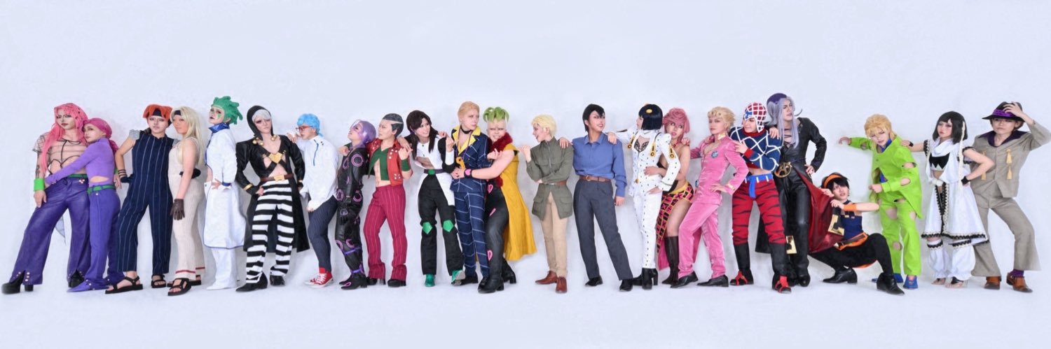 水城さな@2日FGOfes's banner