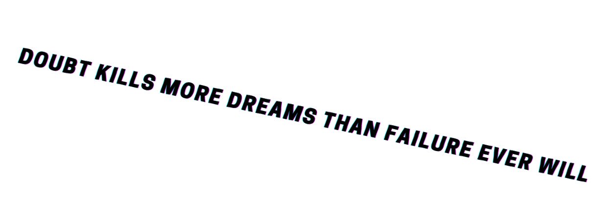 IanWalter98's profile banner image