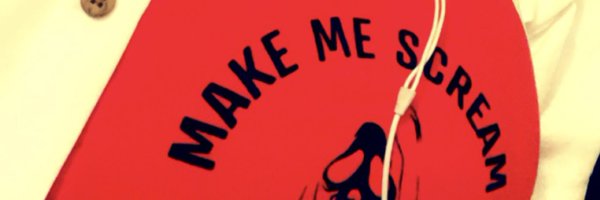 LadyTrue12 Profile Banner