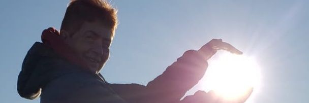 Drelmarch's profile banner image