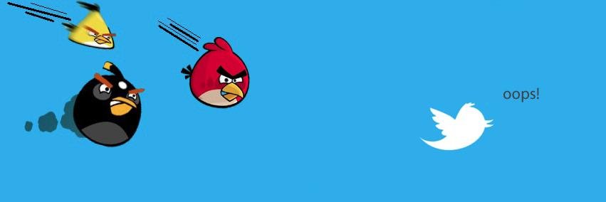 FunkyFuntoos's profile banner image