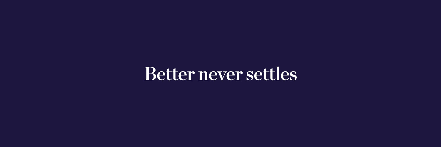 CushWakeRETAIL's profile banner image