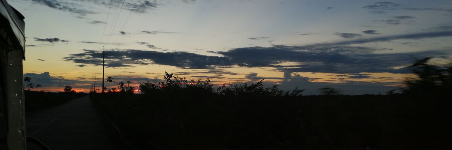KarLEMB's profile banner image