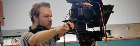 Tyler_R_Adams's profile banner image