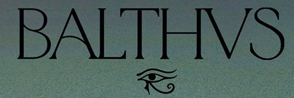 balthvs Profile Banner